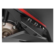 Patin de rechange Top Block pour kit RLH46 CBR500R (19-22)