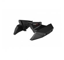 Patin de rechange Top Block pour kit RLH48 CBR1000RR-R / SP
