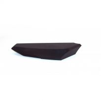 Patin de rechange Top Block pour kit RLY29 FJR1300 ABS (13-20)