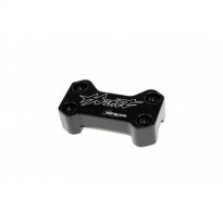 Pontet de guidon Top Block CB600 Hornet (98-06)