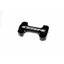 Pontet de guidon Top Block GSR600 (06-11)