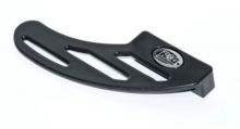 Protège couronne dent de requin R&G BMW, Husqvarna