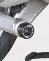 Protection de bras oscillant droit R&G GTR1400 (08-16)