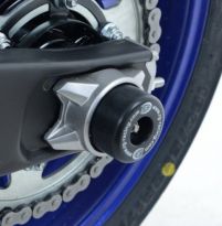 Protection de bras oscillant R&G MT-07, R7 700, XSR700