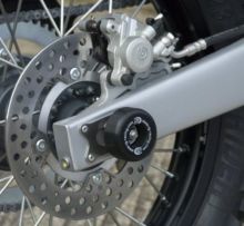 Protection de bras oscillant R&G TE 125 (12-14)