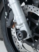 Protection de fourche R&G FJR1300 (2006-2019)