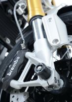 Protection de fourche R&G R NINE T (2014-2019)