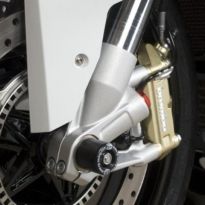 Protection de fourche R&G S1000R / RR, M1000R / RR