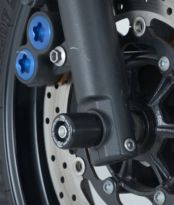 Protection de fourche R&G TDM900 (2002-2013)