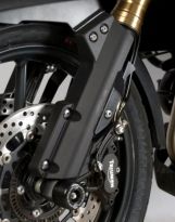 Protection de fourche R&G Tiger 1200 Explorer (12-17)