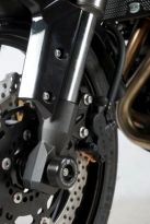 Protection de fourche R&G Versys 650 (2006-2014)