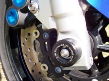Protection de fourche R&G YZF-R1 (1998-2001)