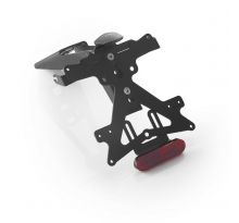 Support de plaque Fox Rizoma ZX-10R / RR (21-23)
