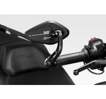 Kit rétroviseurs Revenge S DPM Race T-MAX 560 (25)