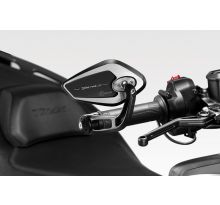 Kit rétroviseurs Revenge SS Evo DPM Race T-MAX 560 (25)