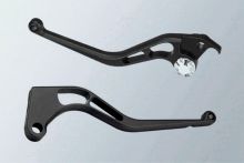 Leviers Race DPM Race Speed Triple 955i (2004)