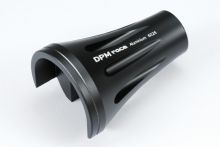 Couvre axe roue arrière T-MAX 500 (2002-2007)