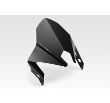 Saute vent Warrior DPM Race XJ6 (13-16) 