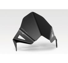 Saute vent Warrior DPM Race FZ8 (10-16)