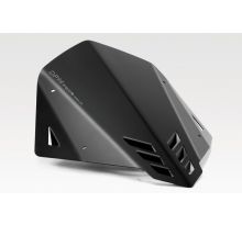 Saute vent warrior DPM Race T-MAX 530 (12-16)