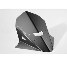 Saute vent Warrior DPM Race MT-10 / SP (16-20)