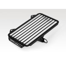 Grille de radiateur d'huile DPM Race MT-10 / SP (16-23)