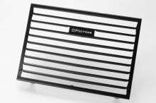 Grille de radiateur Warrior DPM Race MT-09 (17-20), XSR900