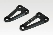 Supports moteur DPM Race MT-07 / Tracer, XSR700