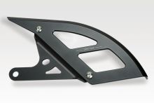 Protège disque DPM Race T-MAX 530 / 560 (12-23)