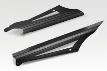 Carter de courroie DPM Race T-MAX 530 / 560 (17-24)