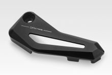 Protège étrier DPM Race T-MAX 530 / 560 (12-23)