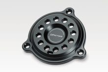 Couvre pignon DPM Race T-MAX 530 / 560 (12-23)