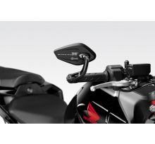 Kit rétroviseurs Revenge SS DPM Race CB750 Hornet (23-24)