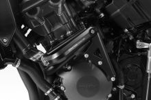 Kit de protection moteur DPM Race CB1000R (21-23)