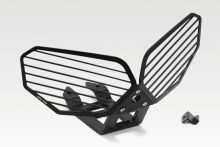 Protection de phare DPM Race CRF1000L Africa Twin