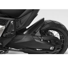 Lèche roue EVO DPM Race X-ADV 750 (17-25)