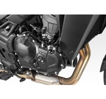 Roulettes de protection DPM Race XL750 Transalp (23-25)