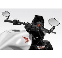 Kit rétroviseurs Revenge SS DPM Race CB500 Hornet (24)
