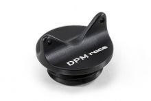 Bouchon d'huile moteur DPM Race pour Yamaha