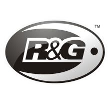 Protection de radiateur inox R&G Ninja H2 / H2R (15-23)