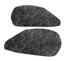 Grip de réservoir R&G Race Grip S1000RR (19-24)