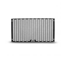 Protection de radiateur Pro noire R&G MT-07 / Tracer, XSR700
