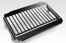 Grille de radiateur DPM Race CMX500 Rebel (17-20)