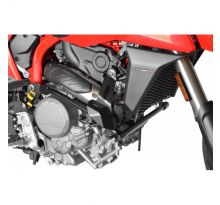 Patins de protection Top Block Hypermotard 698 mono (24)