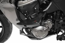 Patins de protection Top Block Z1000 / R (10-20)