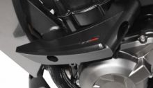 Patin de rechange Top Block pour kit RLK39 Z1000 / R (14-20)