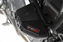 Patins de protection Top Block Z650 (17-24)