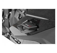 Patins de protection Top Block ZX-4R / RR (24)