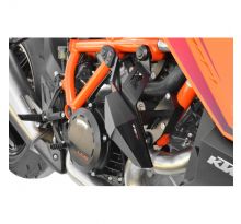 Patins de protection Top Block 1390 Super Duke R / Evo (24)