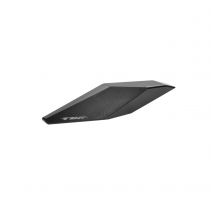 Patins de protection Top Block GSX-S750 (17-21)